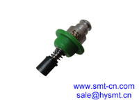  SPECIAL NOZZLE 538 EG379729M01